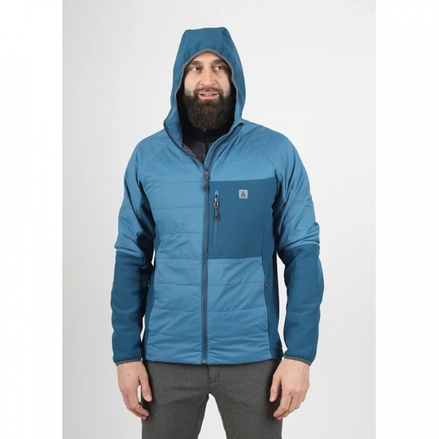 Куртка Сплав Zermatt