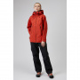 Куртка мембранная женская Stayer Корбу 3L 40521
