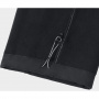 Брюки женские Kailas LK PLUS Softshell W's KG2336412 Брюки женские Kailas LK PLUS Softshell W's KG2336412