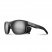 Очки солнцезащитные Julbo Shield M Spectron 4 MATT TRANSLUCENT