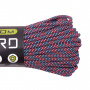 Паракорд 550 CORD nylon 30м RUS