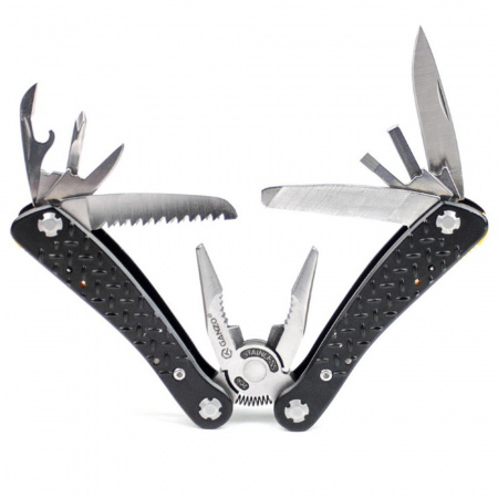 Мультиинструмент складной Ganzo G106