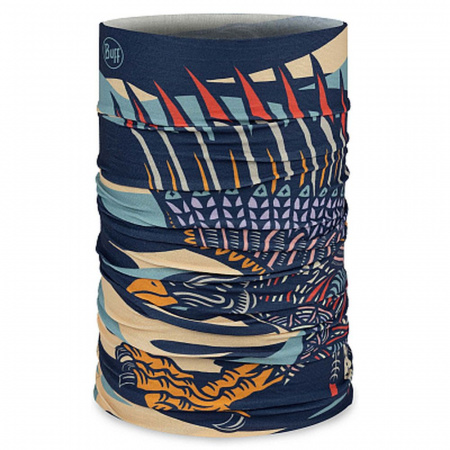 Бандана Buff Original Tikato Multi