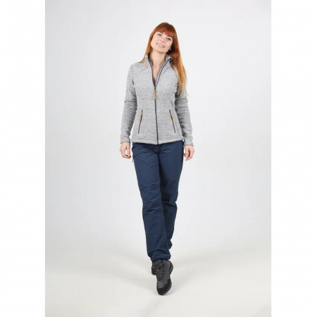 Куртка женская Сплав Ангара мод 2 Polartec Thermal Pro