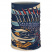 Бандана Buff Original Tikato Multi