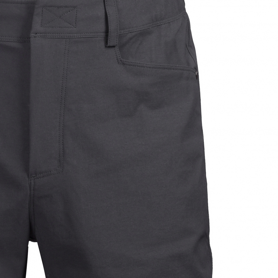 Kailas шорты 9A Climbing KG2325301