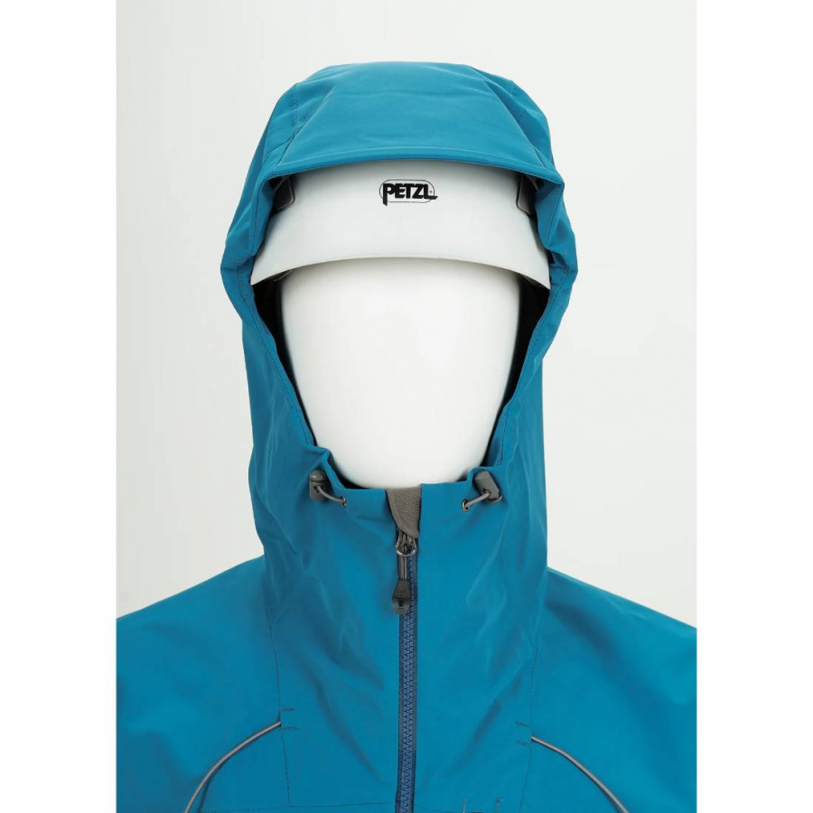 Куртка Сплав Balance мод 3 мембрана