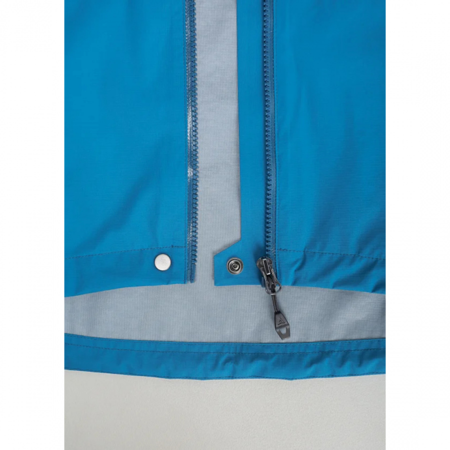 Куртка Сплав Minima мод 3 мембрана 3L