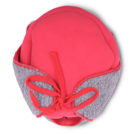 Шапка-ушанка Aswery Visby мембрана