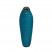 Спальный мешок Naturehike Snow Petrel Mummy Down SP550 CNK2550WS014 SP550