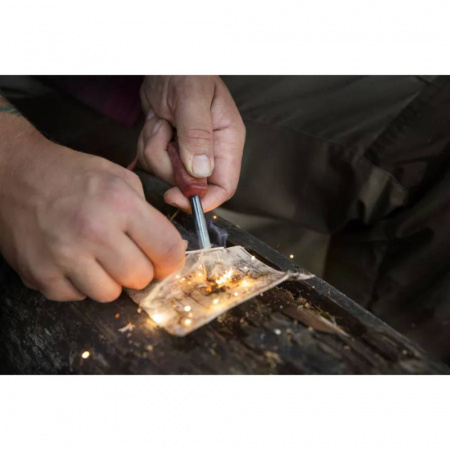 Финское походное огниво Kupilka FireSteel 8