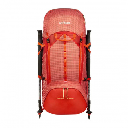 Рюкзак YUKON LIGHT 50+10 Women Tatonka