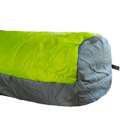 Tramp мешок спальный Rover Compact