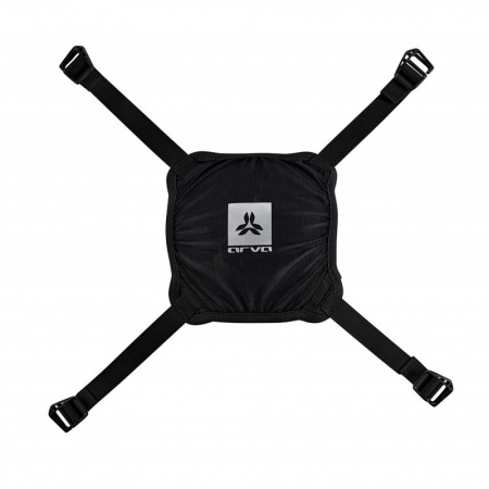 Держатель для шлема ARVA Helmet Holder