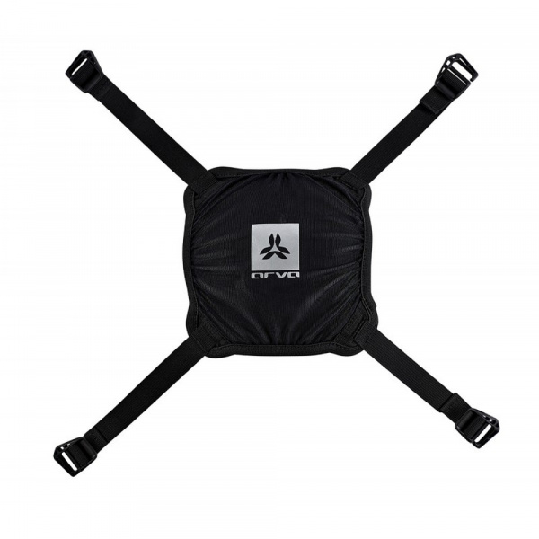 Держатель для шлема ARVA Helmet Holder