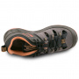 Кроссовки треккинговые женские Gri Sport 15411V10