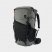 Kailas рюкзак Mystery III Lightweight Trekking 40+2л KA2363002