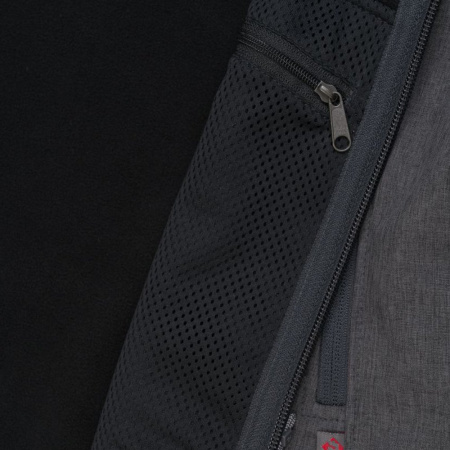 Red Fox Куртка Canyon Женская