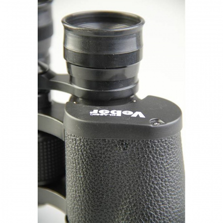 Бинокль Veber Classic БПЦ 15*50