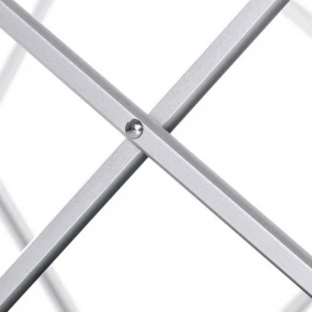 Стол Naturehike NH19Z008-Z