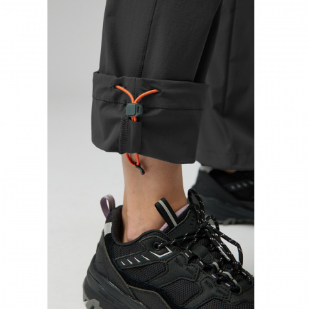 Брюки женские Stayer 25140