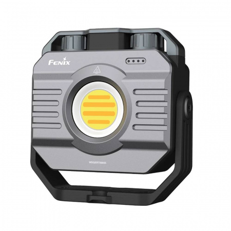 Фонарь Fenix CL28R, 2000 Lumen