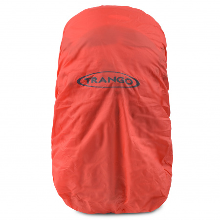 TRANGO рюкзак Salinon 35+5