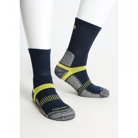 Носки Сплав Travel