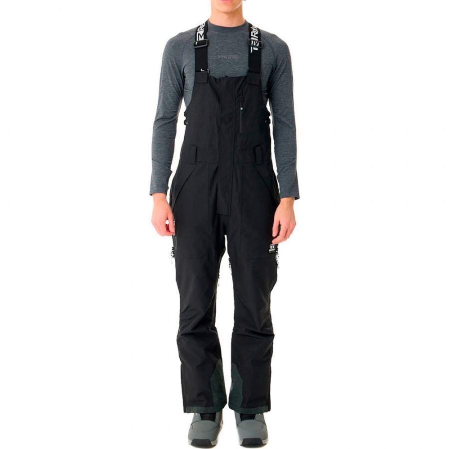Брюки сноубордические Rehall Drixx-R Брюки сноубордические Rehall Drixx-R