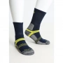 Носки Сплав Travel