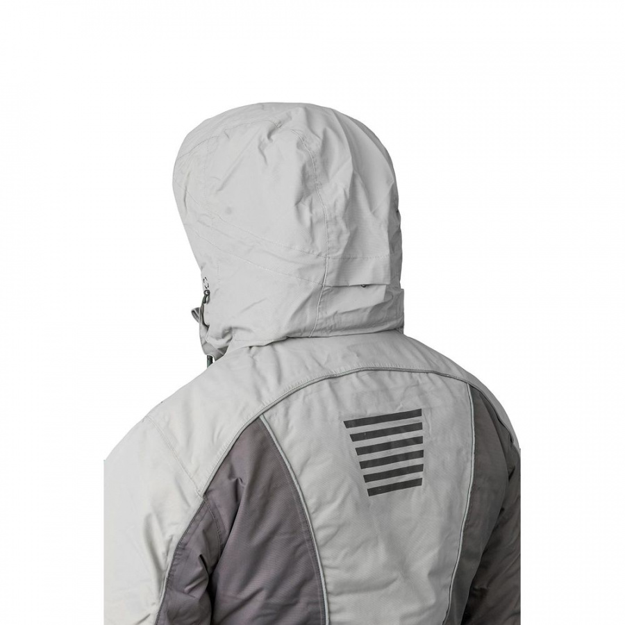 Комбинезон мужской Freeride(Фрирайд) таслан