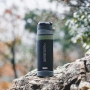 Термос из нерж. стали тм THERMOS FFX-751 MTBK 0.75L