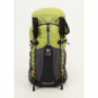 Рюкзак Сплав Gradient Light 50 v2 S