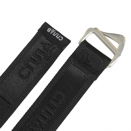 Ремень брючный Сплав Line