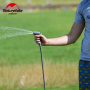 Душ для кемпинга Naturehike PW1027 NH17L101-D