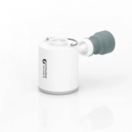 Насос портативный Flextail Tiny Pump X