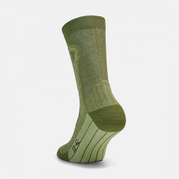 Носки Пехота мод. Пехота