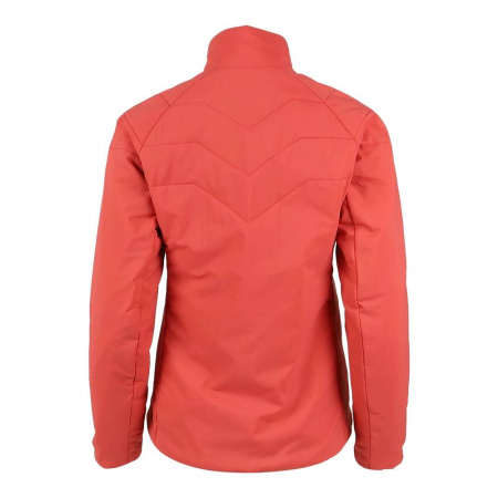 Куртка женская Сплав Barrier light