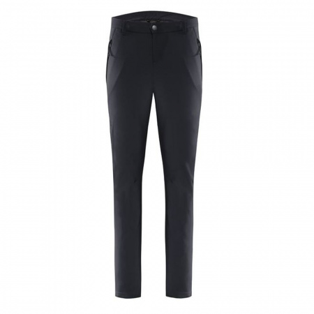 Kailas брюки Trekking Softshell Women's KG140055 (XL, Черный, 17000)