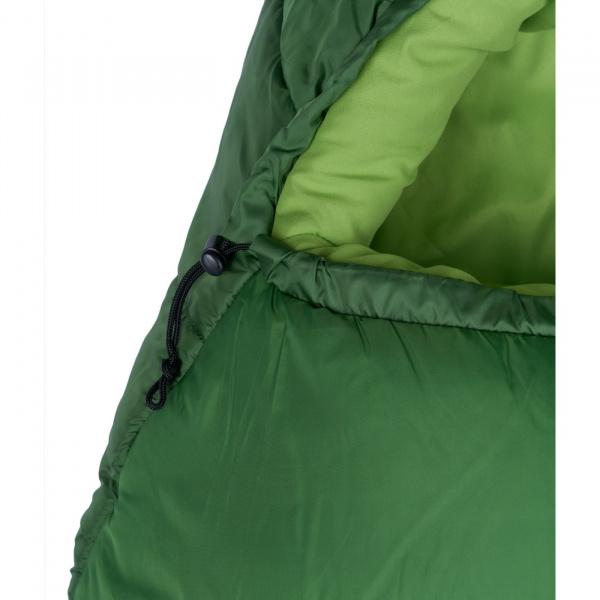 Red Fox Спальный мешок Explorer -20C