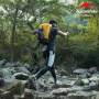 Герморюкзак Naturehike NH21FSB04 30 л Герморюкзак Naturehike NH21FSB04 30 л