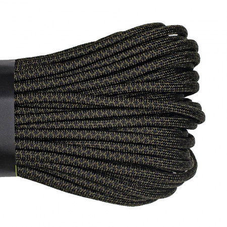 Паракорд 550 CORD nylon 30м RUS