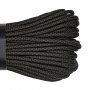 Паракорд 550 CORD nylon 30м RUS