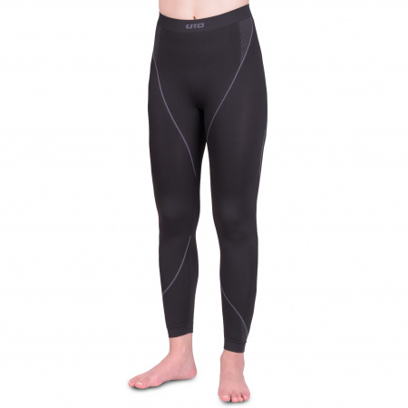 Термобелье UTO комплект Sports 4.0 Bamboo Charcoal W's 923201