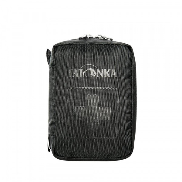 Tatonka Аптечка FIRST AID XS