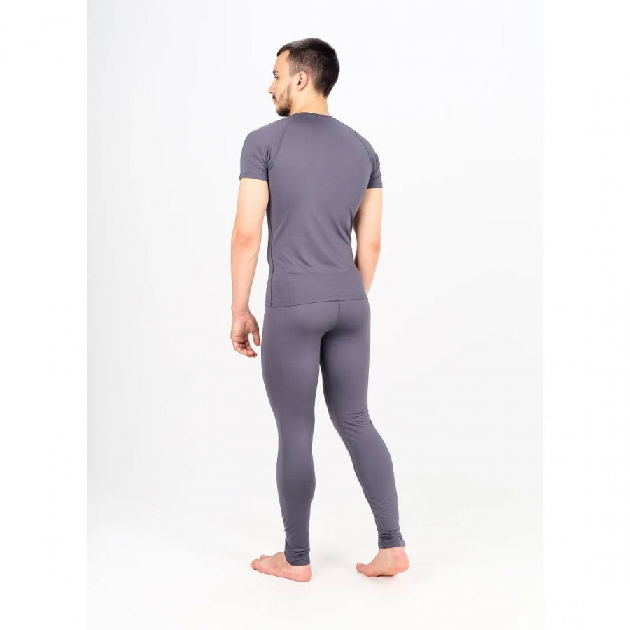 Термобелье Сплав Fresh брюки