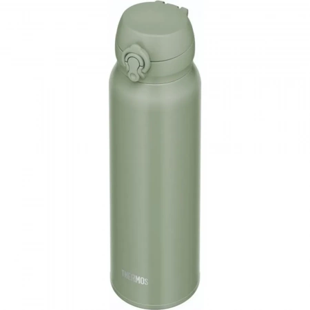Термос из нерж. стали тм THERMOS JNL-756 SMKKI 0,75L