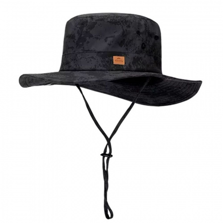 Панама Naturehike NH21FS532 (Navy)