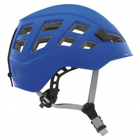 Каска Petzl BOREO® Blue