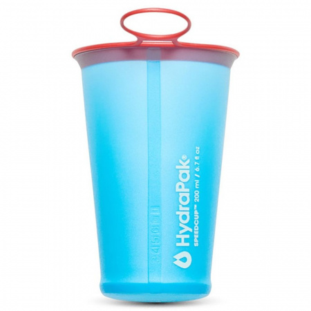 Стакан мягкий Hydrapak SpeedCup 200 мл